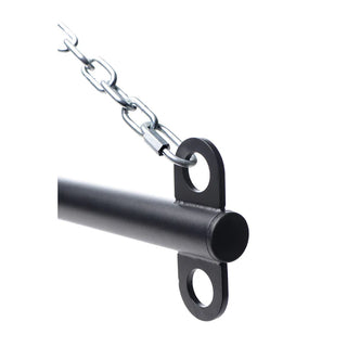 MASTER SERIES SUSPENSION BAR