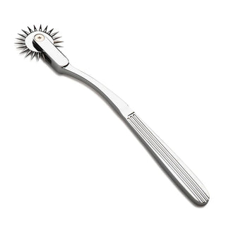 MASTER SERIES WARTENBERG WHEEL