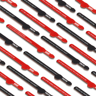 FRISKY PICK A PECKER X-RATED EDITION