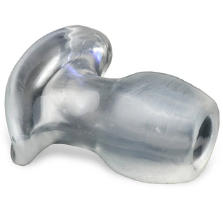 LIGHT TUNNEL LIGHT UP ANAL DILATOR