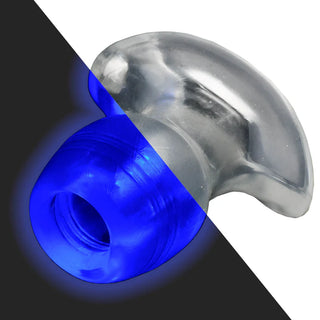 LIGHT TUNNEL LIGHT UP ANAL DILATOR