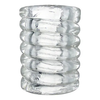 TRINITY CLEAR BALL STRETCHER
