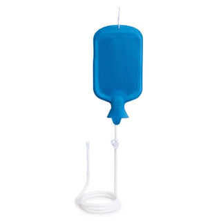 AQUACLEAN AQUA POUCH