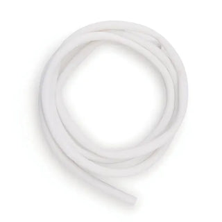 AQUACLEAN AQUA POUCH