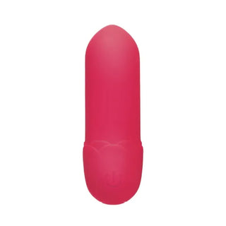 ROSEGASM PETAL PLAY MINI BULLET VIBE