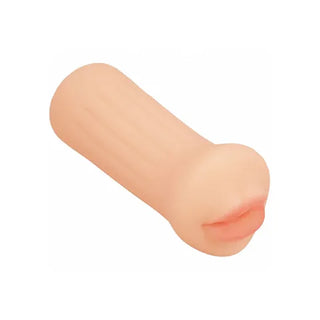XKIN RAW THE GRIP
