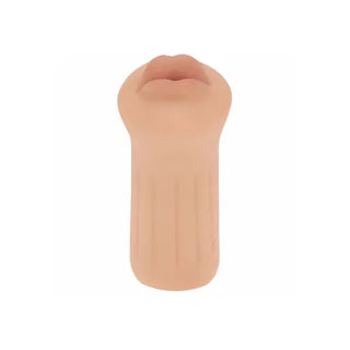 XKIN RAW THE GRIP