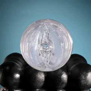 ZERO TOLERANCE CASUAL ENCOUNTER STROKER