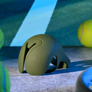 ZERO TOLERANCE NUTTY BUDDY