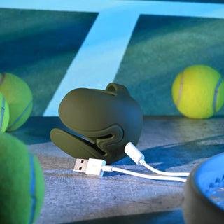 ZERO TOLERANCE NUTTY BUDDY