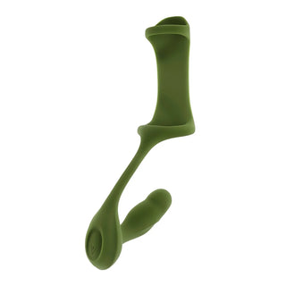 ZERO TOLERANCE PROSTATE POWER PACK