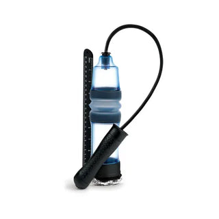 ZOLO COMPACT AUTO AQUAPUMP