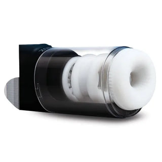 ZOLO HAWK TUAH ULTIMATE BJ STROKER