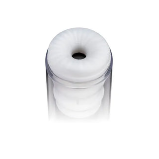 ZOLO HAWK TUAH ULTIMATE BJ STROKER