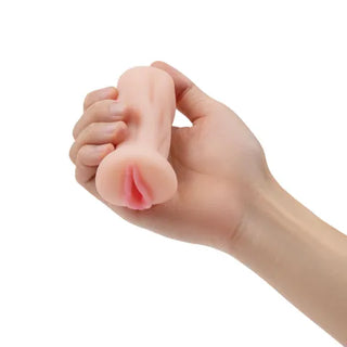 ZOLO STROKE OFF MINI STROKER