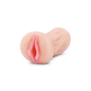 ZOLO STROKE OFF MINI STROKER