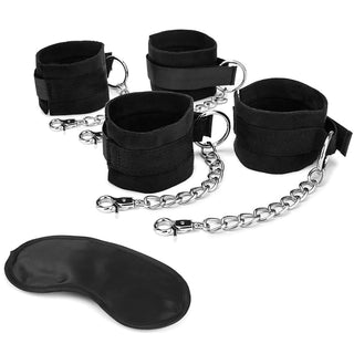 6 PC INFLATABLE BDSM SEX SOFA SET