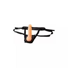 ERECTION ASSISTANT HOLLOW 8 INCH STRAP ON