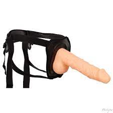 ERECTION ASSISTANT 9.5 INCH HOLLOW STRAP ON