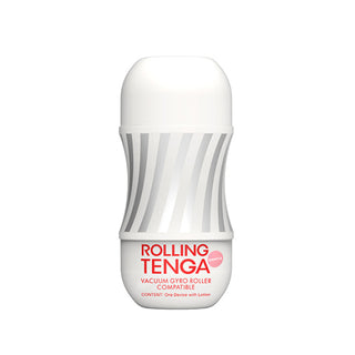 ROLLING TENGA GYRO CUP