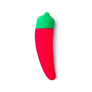 CHILI PEPPER EMOJIBATOR