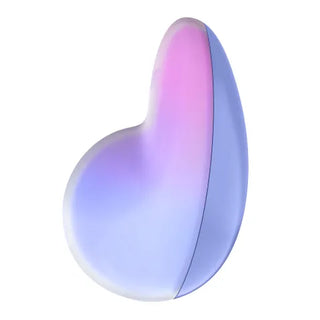 SATISFYER PIXIE DUST AIR PULSE