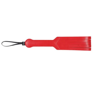 S&M AMOR LOOP PADDLE