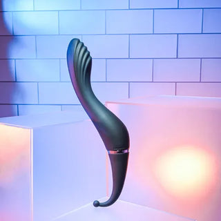 EVOLED TATALIZING TEASER DUAL VIBRATOR