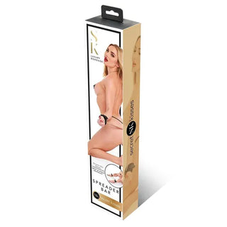 SECRET KISSES SPREADER BAR