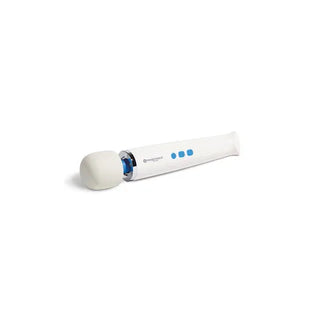 MAGIC WAND MINI RECHARGEABLE MASSAGER