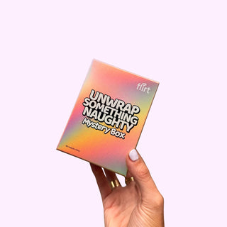 CHISA BLIND BOX FOR COUPLES