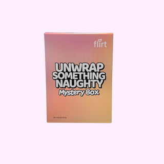 CHISA BLIND BOX FOR COUPLES