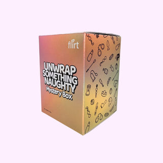CHISA BLIND BOX FOR COUPLES