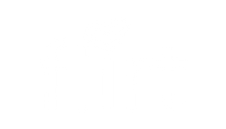 Flirt logo white