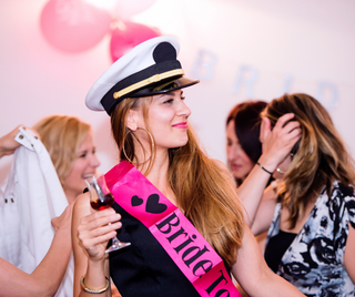 Flirt In-Store Parties | Host a Party at Flirt Adult Store Flirt In-Store Parties | Host a Party at Flirt Adult Store