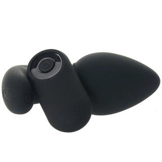 PLAYBOY PLEASURE PLUG AND PLAY