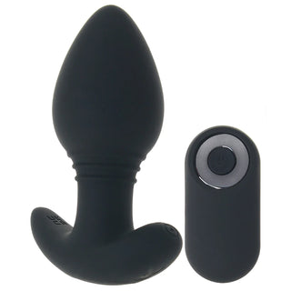 PLAYBOY PLEASURE PLUG AND PLAY