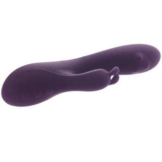 PLAYBOY PLEASURE ON REPEAT RABBIT VIBRATOR