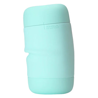 TENGA PUFFY MINT GREEN