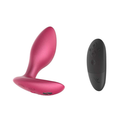 WE-VIBE DITTO+