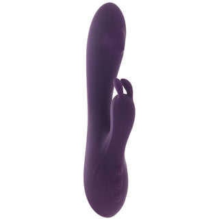 PLAYBOY PLEASURE ON REPEAT RABBIT VIBRATOR