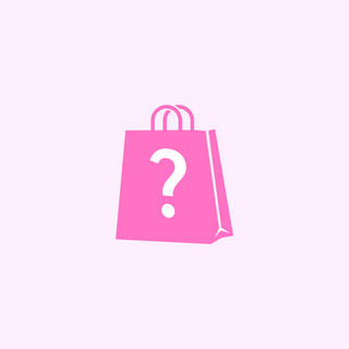 FREE MYSTERY GIFT WITH PURCHASE OF PDX