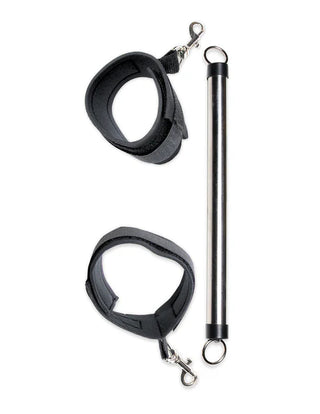 FETISH FANTASY SPREADER BAR