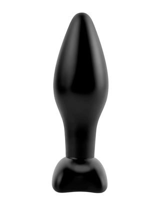 ANAL FANTASY SILICONE BUTT PLUG