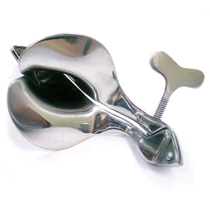 ROUGE SPECULUM LARGE