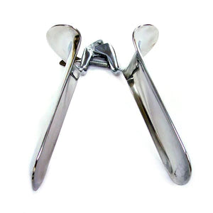 ROUGE SPECULUM LARGE