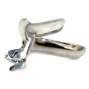 ROUGE SPECULUM LARGE