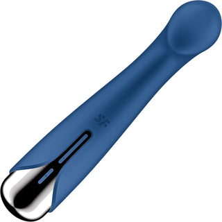 SATISFYER SPINNING GSPOT 1