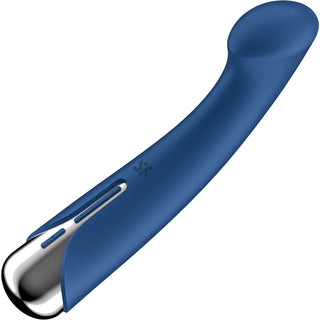 SATISFYER SPINNING GSPOT 1