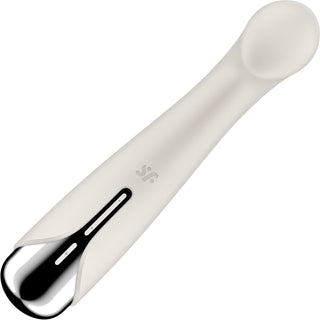 SATISFYER SPINNING GSPOT 1